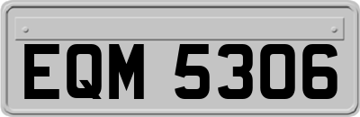 EQM5306
