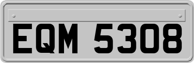 EQM5308