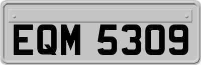 EQM5309