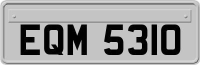EQM5310