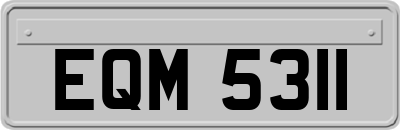 EQM5311