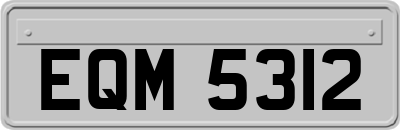 EQM5312