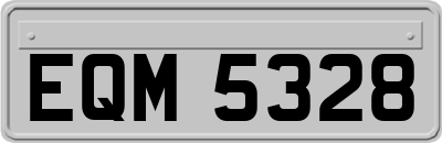 EQM5328