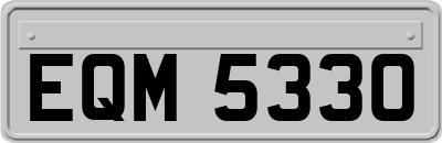 EQM5330