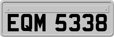 EQM5338