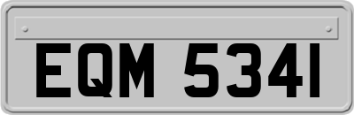 EQM5341