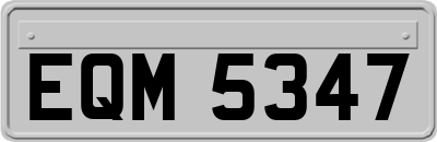 EQM5347