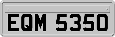 EQM5350