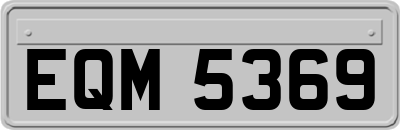 EQM5369