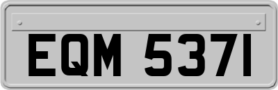 EQM5371