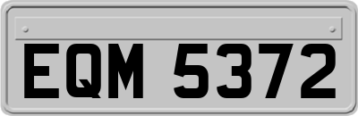 EQM5372