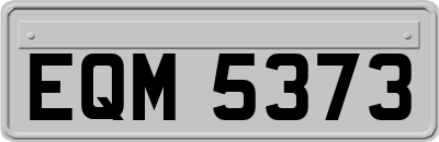 EQM5373