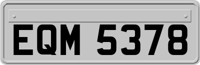EQM5378