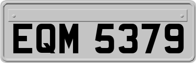EQM5379