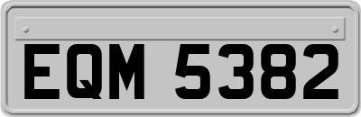 EQM5382