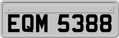 EQM5388