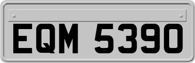 EQM5390