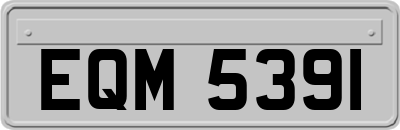 EQM5391