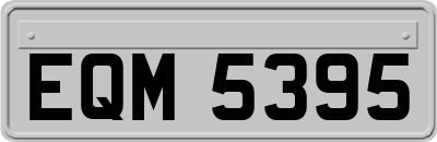 EQM5395