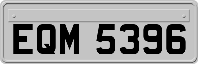 EQM5396