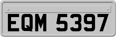 EQM5397
