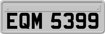 EQM5399