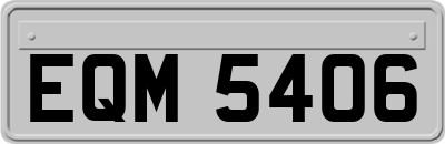 EQM5406