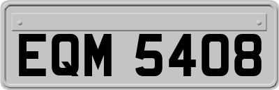 EQM5408