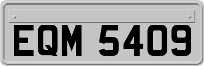 EQM5409