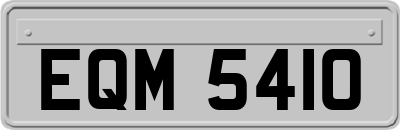 EQM5410
