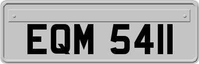 EQM5411
