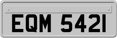 EQM5421