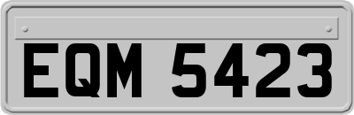 EQM5423