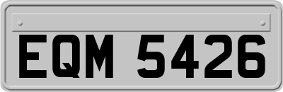 EQM5426