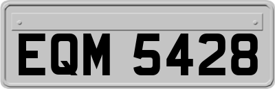 EQM5428