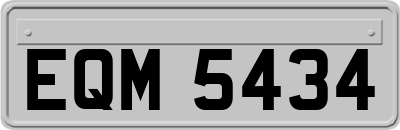 EQM5434
