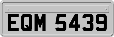 EQM5439
