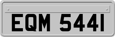 EQM5441