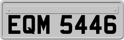 EQM5446