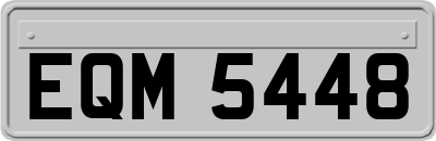EQM5448