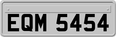 EQM5454