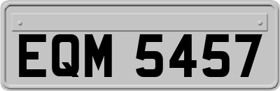 EQM5457