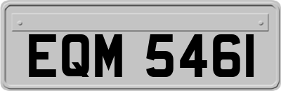 EQM5461
