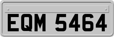EQM5464