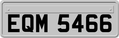 EQM5466