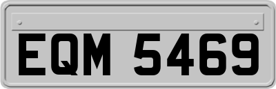 EQM5469