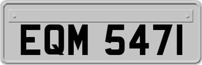 EQM5471