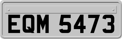 EQM5473