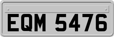 EQM5476