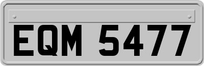 EQM5477